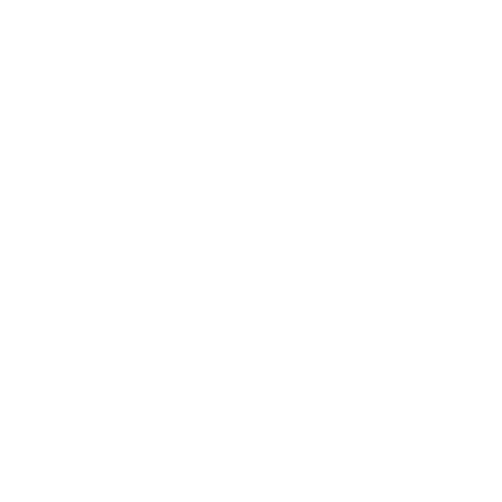 YEAR0001